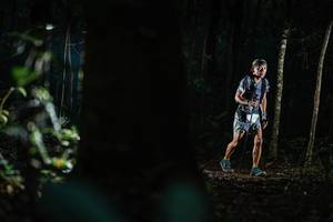 BIB: 
                            <button type="button" onclick="openModal(22579893)" class="btn btn-primary btn-sm float-right btn-popup" data-toggle="modal" data-target=".modal-high-quality">
                        <i class="fas fa-shopping-cart"></i> Add to Cart
                    </button>
                                            <button type="button" onclick="isThisMe(22579893, true)" class="btn btn-success btn-sm float-right btn-popup btn-isme hidden" data-toggle="tooltip" data-placement="bottom" title="นี่คือรูปของคุณใช่ไหม คลิกที่นี่เพื่อเอาเข้าอัลบั้ม">
                        <i class="fas fa-plus"></i> Add to album
                    </button>
                    <button type="button" onclick="isThisMe(22579893, false)" class="btn btn-warning btn-sm float-right btn-popup btn-isnotme hidden">
                        <i class="fas fa-ban"></i> Remove from album
                    </button>